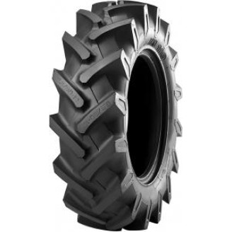 10/75 R15,3 123A6 АШК NORTEC TS-16